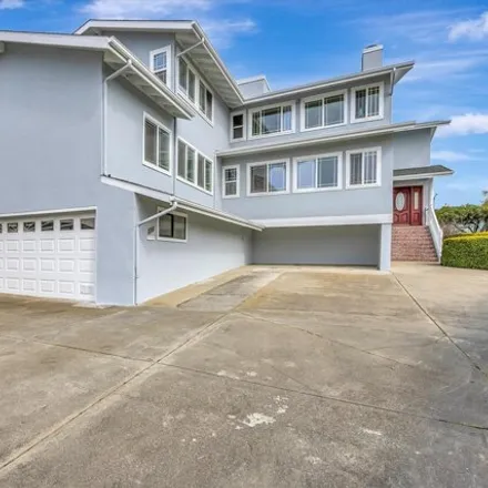 Buy this 7 bed house on Won Buddhism Meditation Temple in 2700 Ocean Avenue, San Francisco