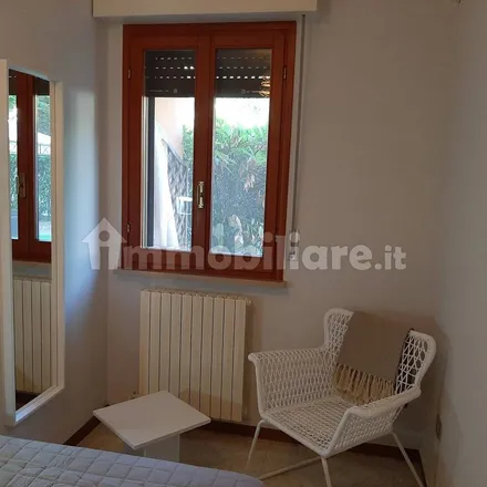 Image 8 - Cassa Ruruale Artigiana San Giuseppe, Via Vivaldi, 60020 Sirolo AN, Italy - Apartment for rent