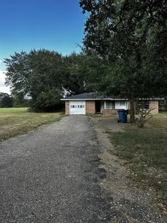 Image 7 - 346 University Drive, Prairie View, Waller County, TX 77445, USA - House for sale