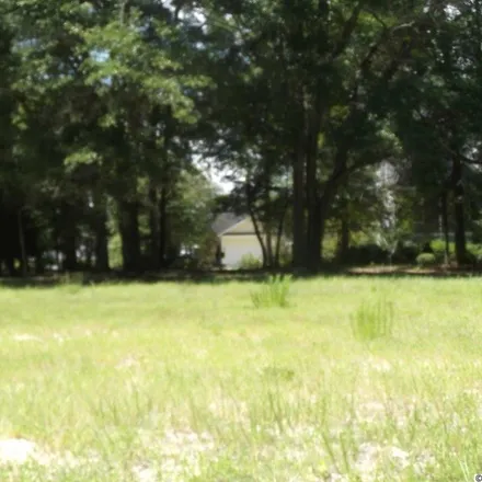 Buy this studio house on 9306 Whisper Park Drive in Brunswick County, NC 28467