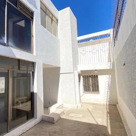 Buy this studio house on Boulevard Miguel Hidalgo in San Javier, 37208 Ibarrilla