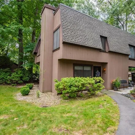 Buy this 3 bed condo on 4 Canterbury Lane in Avon, CT 06001
