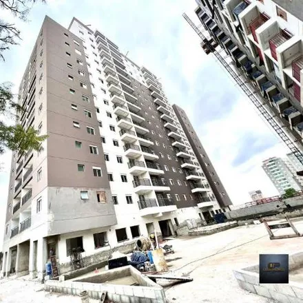 Image 2 - Rua Marechal Badoglio, Rudge Ramos, São Bernardo do Campo - SP, 09610-000, Brazil - Apartment for sale