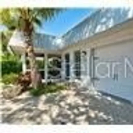 Image 4 - 223 72nd Street, Holmes Beach, Manatee County, FL 34217, USA - House for sale
