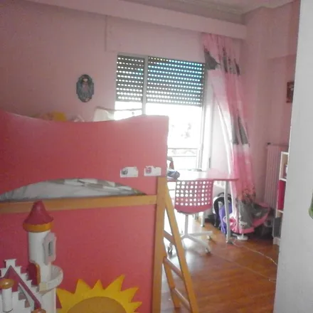 Image 7 - Αθηνάς 3, Marousi, Greece - Apartment for rent