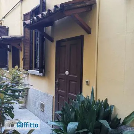 Rent this 2 bed apartment on Via Savona 59 in 20144 Milan MI, Italy