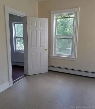 Image 2 - 101 Hamilton Street, Hartford, CT 06106, USA - Apartment for rent
