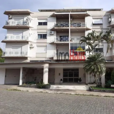 Image 2 - Avenida Presidente Castelo Branco, Centro, Igrejinha - RS, 95650-000, Brazil - Apartment for sale