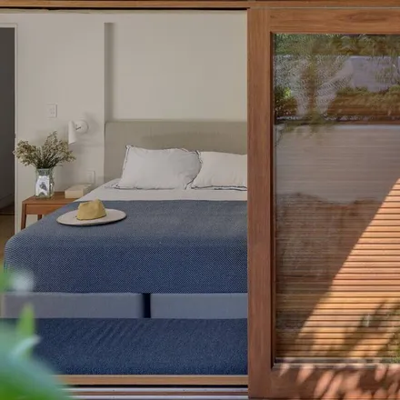 Rent this 5 bed apartment on North Bondi NSW 2026