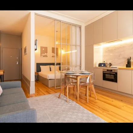 Image 6 - Inn, Rua do Almada, 4000-407 Porto, Portugal - Apartment for rent