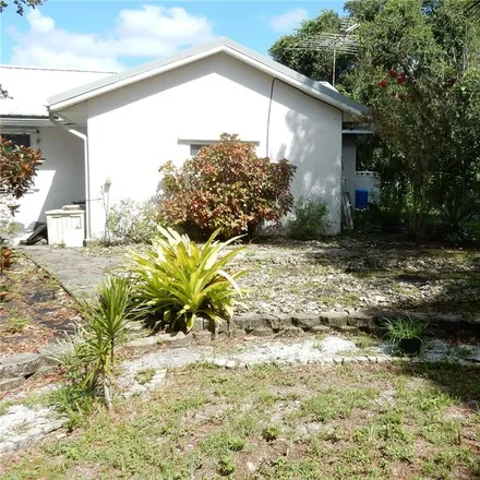 Image 6 - Chippewa Avenue, North Port, FL 34286, USA - House for sale