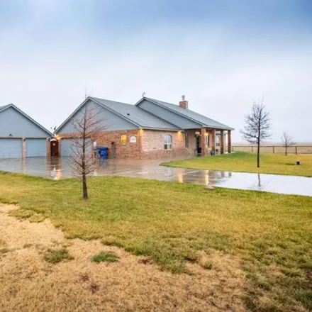 Image 2 - 19775 Winding River Road, Randall County, TX 79119, USA - House for sale