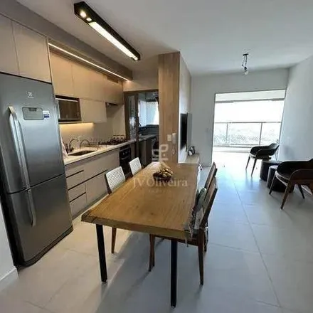 Buy this 3 bed apartment on Rua Martins in Butantã, São Paulo - SP