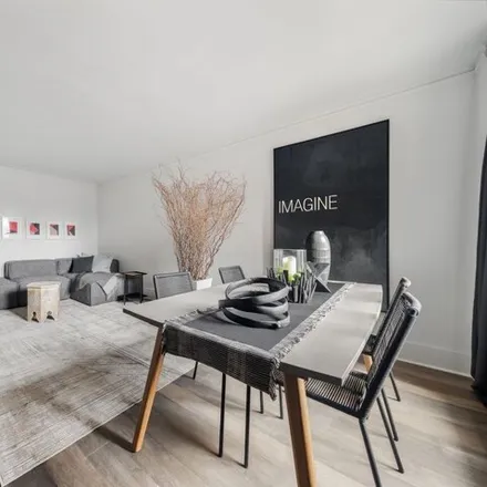 Buy this studio apartment on 3245 Perry Avenue in New York, NY 10467