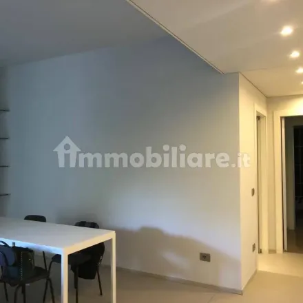 Image 7 - Vicolo dei Mulini 6, 43121 Parma PR, Italy - Apartment for rent