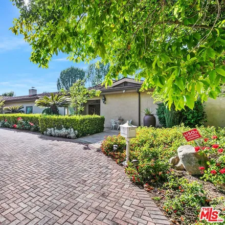 Rent this 6 bed house on 935 Huntington Drive in San Marino, CA 91108
