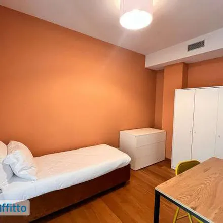 Image 9 - Via Venti Settembre 41, 10121 Turin TO, Italy - Apartment for rent