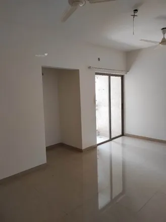 Image 9 - Nandivili Road, Dombivli East, Kalyan-Dombivli - 421203, Maharashtra, India - Apartment for rent