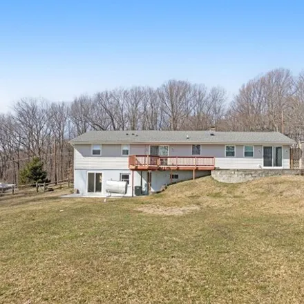 Image 5 - 6343 Yeagertown Road, Linganore, Frederick County, MD 21774, USA - House for sale