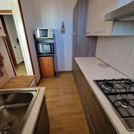 Image 2 - Via Resistenza, 22024 Puginate CO, Italy - Apartment for rent