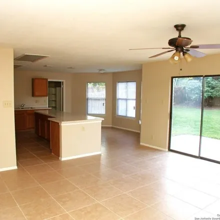 Image 4 - 7503 Avery Road, Live Oak, Bexar County, TX 78233, USA - House for rent