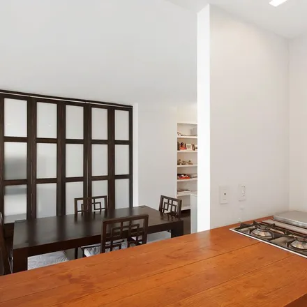 Image 3 - 124 East 79th Street, New York, NY 10075, USA - Apartment for rent