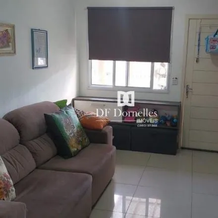 Buy this 2 bed house on unnamed road in Igara, Canoas - RS