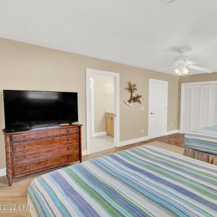 Image 5 - 19906 Front Beach Rd, Panama City Beach, Florida, 32413 - House for sale