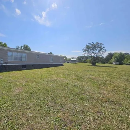 Image 3 - 199 Case Lane, Meadow Fields, Anderson County, SC 29624, USA - Apartment for sale