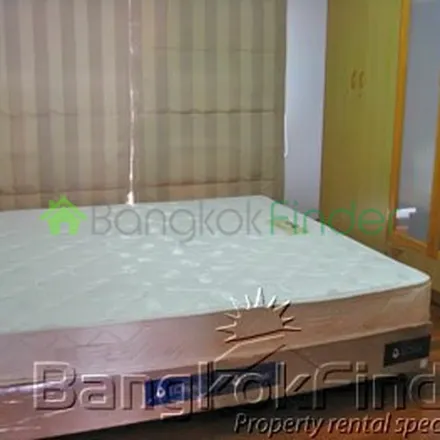 Image 7 - Phloen Chit Road, Lang Suan, Pathum Wan District, 10330, Thailand - Apartment for rent