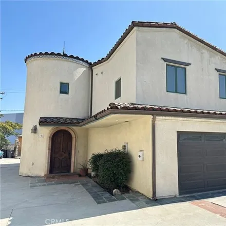 Rent this 4 bed house on 3108 Frazier St in Baldwin Park, California