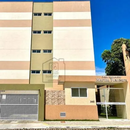 Buy this 2 bed apartment on Rua Doutor Vicente Farrache in Nova Descoberta, Natal - RN
