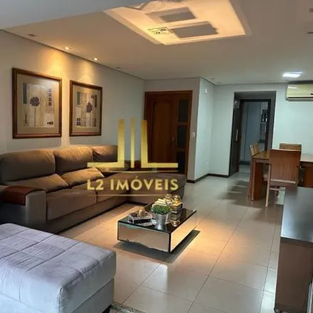 Buy this 4 bed apartment on Avenida Alphaville in Patamares, Salvador - BA