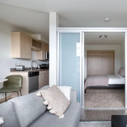 Image 3 - Prescott Wallingford Apartments, 3920 Stone Way North, Seattle, WA 98103, USA - Apartment for rent