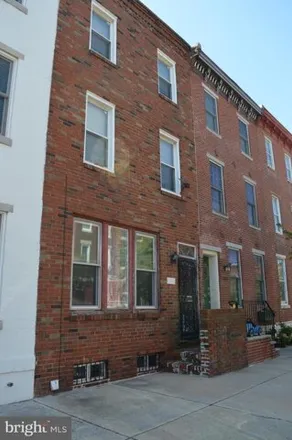 Buy this 5 bed house on 2308 Christian Street in Philadelphia, PA 19146