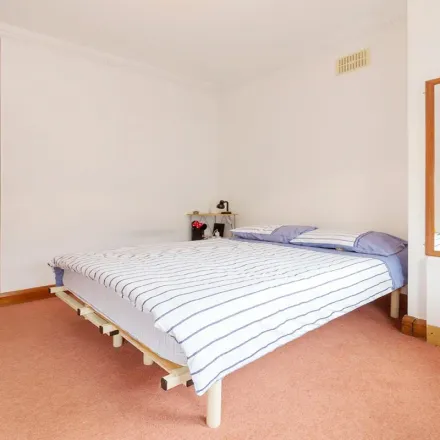 Image 5 - Balmoral Road, Acland Road, Willesden Green, London, NW2 5AU, United Kingdom - Apartment for rent