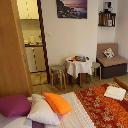 Image 8 - Vantačići, Primorje-Gorski Kotar County, Croatia - Apartment for rent