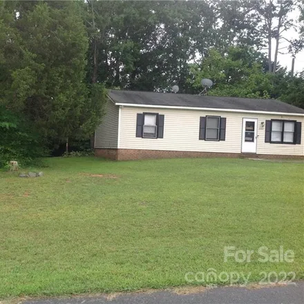 Buy this 3 bed house on 2302 Brooks Street in Sutton Park, Monroe