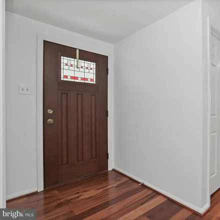 Image 7 - 7518 Yellow Bonnet Place, Columbia, MD 21046, USA - House for sale