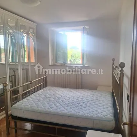 Image 4 - unnamed road, 00039 Zagarolo RM, Italy - Apartment for rent