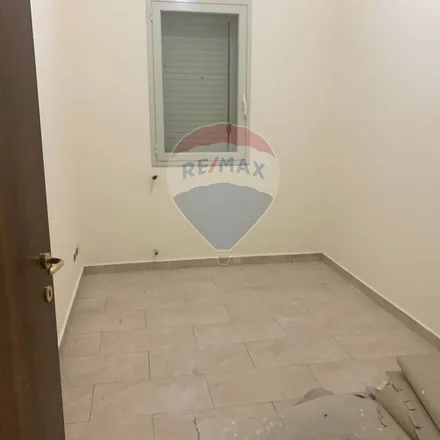 Image 3 - Via Calatafimi, 95032 Belpasso CT, Italy - Apartment for rent
