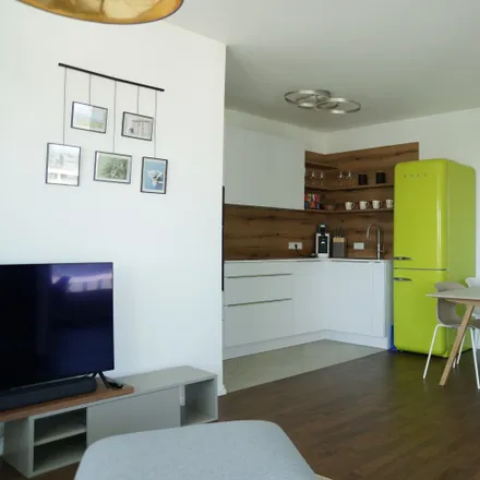 Rent this 2 bed apartment on Ostendstraße 123 in 90482 Nuremberg, Germany