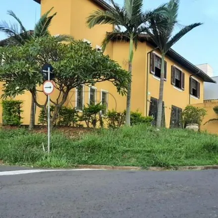 Image 2 - Rua Doutor Galdino de Carvalho, Nova Piracicaba, Piracicaba - SP, 13403-130, Brazil - House for sale