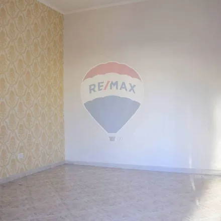 Rent this 3 bed apartment on Via Santi Giovanni e Paolo in 80141 Naples NA, Italy