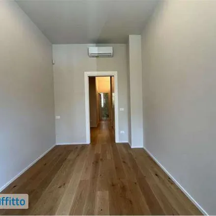 Image 5 - Via Giacomo Griziotti 3, 20145 Milan MI, Italy - Apartment for rent