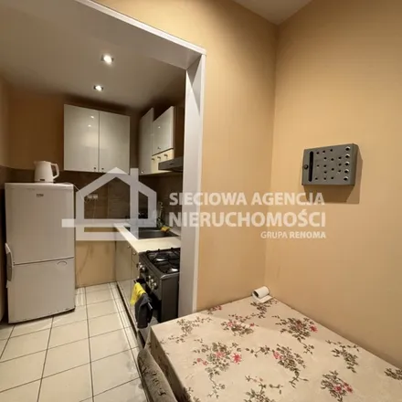 Image 8 - Parterowa 17, 80-299 Gdańsk, Poland - Apartment for rent