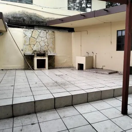 Buy this 3 bed house on Prolongación Jalisco in 89460 Ciudad Madero, TAM