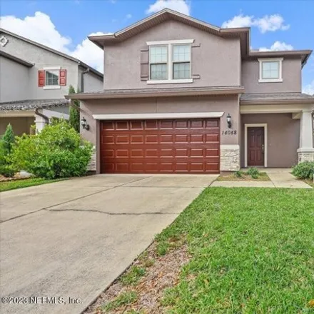 Buy this 3 bed house on 14048 Corrine Circle in Jacksonville, FL 32258