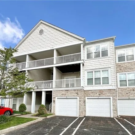Buy this 2 bed condo on 9265 Yarmouth Drive in Deerfield Township, OH 45140