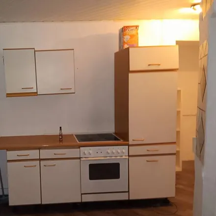 Rent this 2 bed apartment on Viersen in North Rhine-Westphalia, Germany